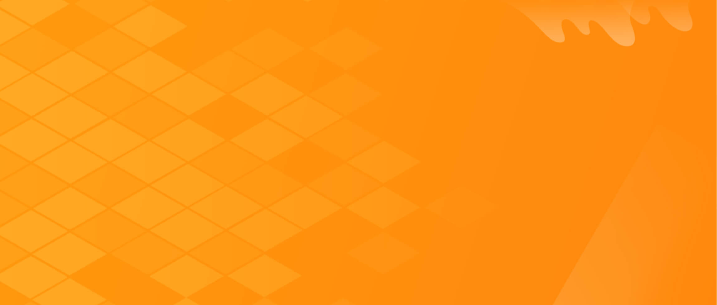 幻灯片-恋爱脱单墙