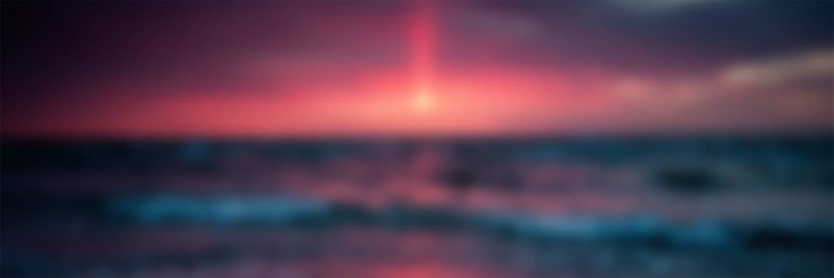 幻灯片-恋爱脱单墙